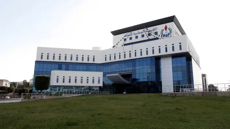 ليبيا: اكتشاف نفطي جديد في حوض سرت